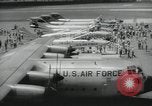 Standbild 100-Jahr-Feier Australien, 1960, aus Sekunde 7 historischem Filmmaterial Videoclip 65675067044