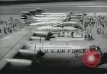 Standbild 100-Jahr-Feier Australien, 1960, aus Sekunde 8 historischem Filmmaterial Videoclip 65675067044