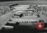 Standbild 100-Jahr-Feier Australien, 1960, aus Sekunde 9 historischem Filmmaterial Videoclip 65675067044