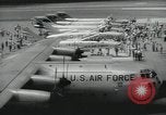 Standbild 100-Jahr-Feier Australien, 1960, aus Sekunde 10 historischem Filmmaterial Videoclip 65675067044