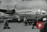 Standbild 100-Jahr-Feier Australien, 1960, aus Sekunde 11 historischem Filmmaterial Videoclip 65675067044