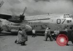 Standbild 100-Jahr-Feier Australien, 1960, aus Sekunde 12 historischem Filmmaterial Videoclip 65675067044