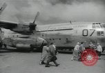 Standbild 100-Jahr-Feier Australien, 1960, aus Sekunde 13 historischem Filmmaterial Videoclip 65675067044