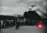 Standbild 100-Jahr-Feier Australien, 1960, aus Sekunde 14 historischem Filmmaterial Videoclip 65675067044