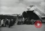 Standbild 100-Jahr-Feier Australien, 1960, aus Sekunde 15 historischem Filmmaterial Videoclip 65675067044