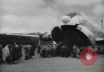 Standbild 100-Jahr-Feier Australien, 1960, aus Sekunde 16 historischem Filmmaterial Videoclip 65675067044