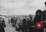 Standbild 100-Jahr-Feier Australien, 1960, aus Sekunde 17 historischem Filmmaterial Videoclip 65675067044