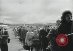 Standbild 100-Jahr-Feier Australien, 1960, aus Sekunde 18 historischem Filmmaterial Videoclip 65675067044