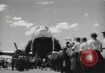 Standbild 100-Jahr-Feier Australien, 1960, aus Sekunde 19 historischem Filmmaterial Videoclip 65675067044