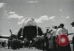 Standbild 100-Jahr-Feier Australien, 1960, aus Sekunde 20 historischem Filmmaterial Videoclip 65675067044