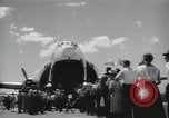 Standbild 100-Jahr-Feier Australien, 1960, aus Sekunde 21 historischem Filmmaterial Videoclip 65675067044