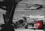 Standbild 100-Jahr-Feier Australien, 1960, aus Sekunde 22 historischem Filmmaterial Videoclip 65675067044