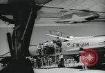 Standbild 100-Jahr-Feier Australien, 1960, aus Sekunde 23 historischem Filmmaterial Videoclip 65675067044
