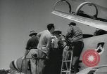Standbild 100-Jahr-Feier Australien, 1960, aus Sekunde 24 historischem Filmmaterial Videoclip 65675067044