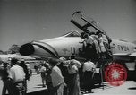 Standbild 100-Jahr-Feier Australien, 1960, aus Sekunde 25 historischem Filmmaterial Videoclip 65675067044