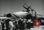Standbild 100-Jahr-Feier Australien, 1960, aus Sekunde 26 historischem Filmmaterial Videoclip 65675067044