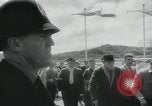 Standbild 100-Jahr-Feier Australien, 1960, aus Sekunde 27 historischem Filmmaterial Videoclip 65675067044
