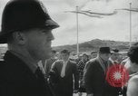 Standbild 100-Jahr-Feier Australien, 1960, aus Sekunde 28 historischem Filmmaterial Videoclip 65675067044