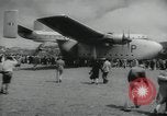 Standbild 100-Jahr-Feier Australien, 1960, aus Sekunde 29 historischem Filmmaterial Videoclip 65675067044