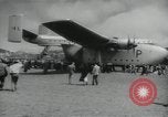 Standbild 100-Jahr-Feier Australien, 1960, aus Sekunde 31 historischem Filmmaterial Videoclip 65675067044