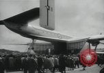 Standbild 100-Jahr-Feier Australien, 1960, aus Sekunde 32 historischem Filmmaterial Videoclip 65675067044