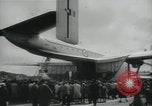 Standbild 100-Jahr-Feier Australien, 1960, aus Sekunde 33 historischem Filmmaterial Videoclip 65675067044