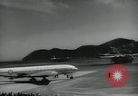 Standbild 100-Jahr-Feier Australien, 1960, aus Sekunde 36 historischem Filmmaterial Videoclip 65675067044