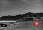 Standbild 100-Jahr-Feier Australien, 1960, aus Sekunde 37 historischem Filmmaterial Videoclip 65675067044