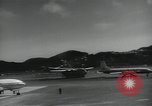 Standbild 100-Jahr-Feier Australien, 1960, aus Sekunde 38 historischem Filmmaterial Videoclip 65675067044