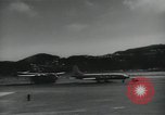 Standbild 100-Jahr-Feier Australien, 1960, aus Sekunde 39 historischem Filmmaterial Videoclip 65675067044