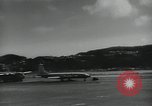 Standbild 100-Jahr-Feier Australien, 1960, aus Sekunde 40 historischem Filmmaterial Videoclip 65675067044
