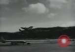 Standbild 100-Jahr-Feier Australien, 1960, aus Sekunde 41 historischem Filmmaterial Videoclip 65675067044