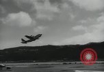 Standbild 100-Jahr-Feier Australien, 1960, aus Sekunde 42 historischem Filmmaterial Videoclip 65675067044