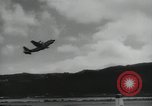Standbild 100-Jahr-Feier Australien, 1960, aus Sekunde 43 historischem Filmmaterial Videoclip 65675067044