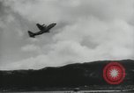 Standbild 100-Jahr-Feier Australien, 1960, aus Sekunde 44 historischem Filmmaterial Videoclip 65675067044