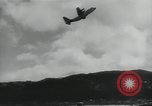 Standbild 100-Jahr-Feier Australien, 1960, aus Sekunde 45 historischem Filmmaterial Videoclip 65675067044