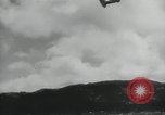 Standbild 100-Jahr-Feier Australien, 1960, aus Sekunde 46 historischem Filmmaterial Videoclip 65675067044