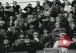 Standbild 100-Jahr-Feier Australien, 1960, aus Sekunde 47 historischem Filmmaterial Videoclip 65675067044