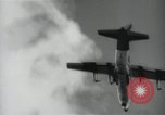 Standbild 100-Jahr-Feier Australien, 1960, aus Sekunde 48 historischem Filmmaterial Videoclip 65675067044
