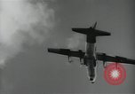 Standbild 100-Jahr-Feier Australien, 1960, aus Sekunde 49 historischem Filmmaterial Videoclip 65675067044
