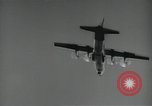 Standbild 100-Jahr-Feier Australien, 1960, aus Sekunde 50 historischem Filmmaterial Videoclip 65675067044