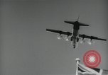 Standbild 100-Jahr-Feier Australien, 1960, aus Sekunde 51 historischem Filmmaterial Videoclip 65675067044