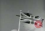 Standbild 100-Jahr-Feier Australien, 1960, aus Sekunde 52 historischem Filmmaterial Videoclip 65675067044