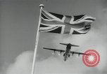 Standbild 100-Jahr-Feier Australien, 1960, aus Sekunde 53 historischem Filmmaterial Videoclip 65675067044