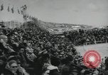 Standbild 100-Jahr-Feier Australien, 1960, aus Sekunde 54 historischem Filmmaterial Videoclip 65675067044