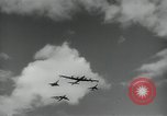 Standbild 100-Jahr-Feier Australien, 1960, aus Sekunde 56 historischem Filmmaterial Videoclip 65675067044