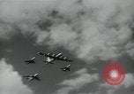 Standbild 100-Jahr-Feier Australien, 1960, aus Sekunde 57 historischem Filmmaterial Videoclip 65675067044