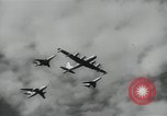 Standbild 100-Jahr-Feier Australien, 1960, aus Sekunde 58 historischem Filmmaterial Videoclip 65675067044