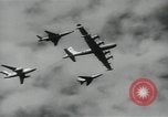 Standbild 100-Jahr-Feier Australien, 1960, aus Sekunde 59 historischem Filmmaterial Videoclip 65675067044