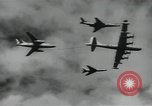 Standbild 100-Jahr-Feier Australien, 1960, aus Sekunde 60 historischem Filmmaterial Videoclip 65675067044